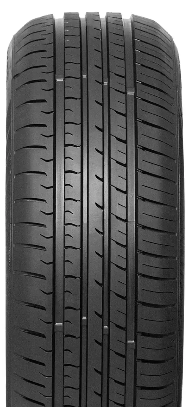 195/65 R15 91V COLO H02