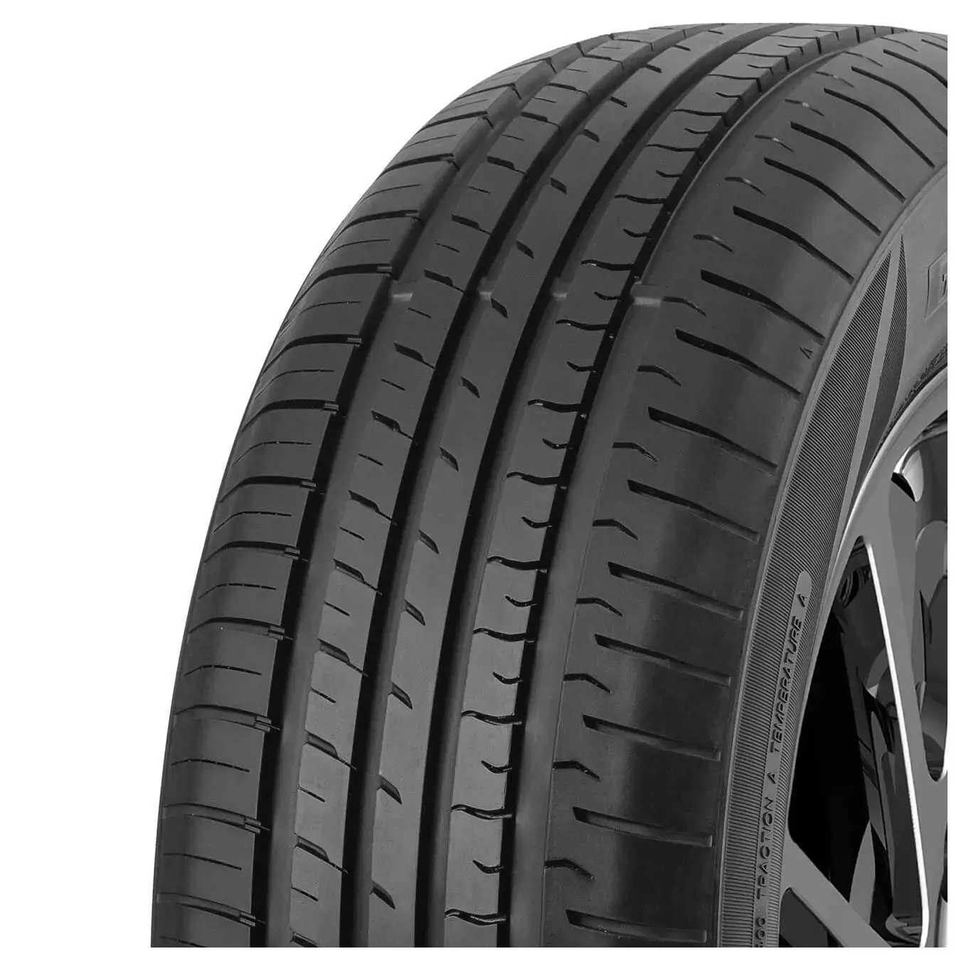 195/65 R15 91V COLO H02