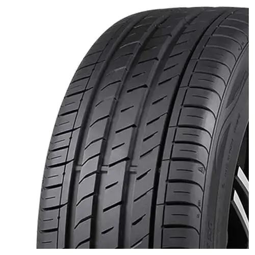 215/55 R17 94V N'Fera SU1