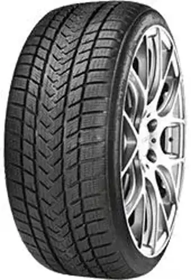 235/55 R17 103V Pro Winter XL