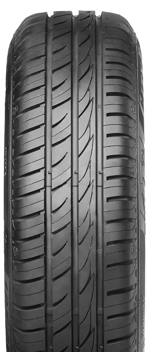 185/60 R14 82T City Tech II