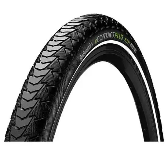 Kleber Dynaxer HP 4 Reifen 205/65 R15 94V