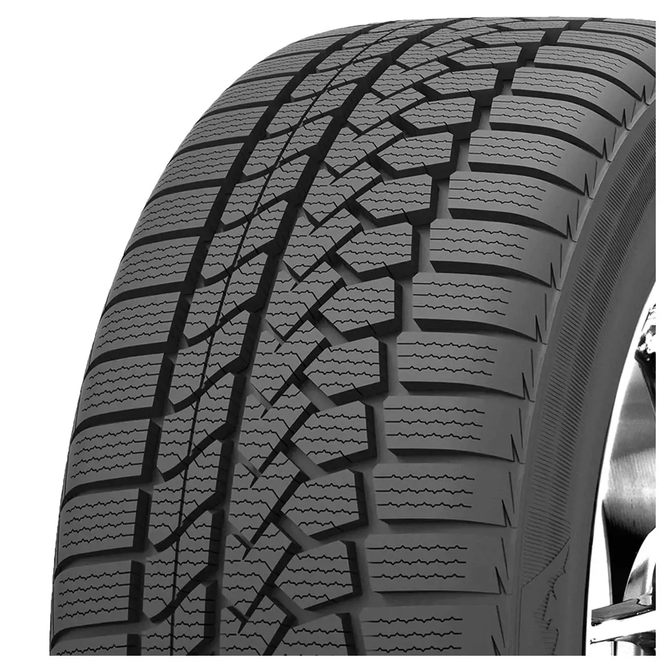 235/55 R17 103V Z507 XL