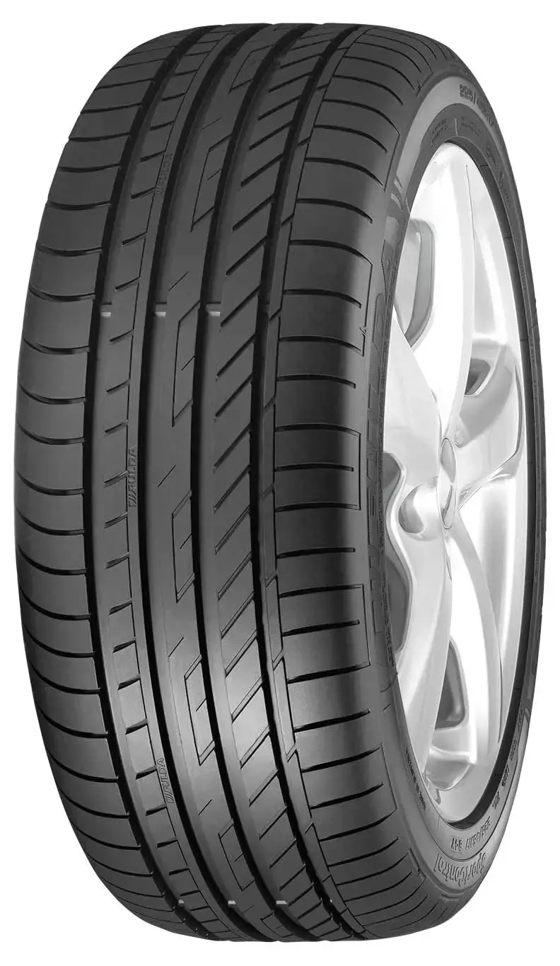 205/45 R16 83V SportControl FP