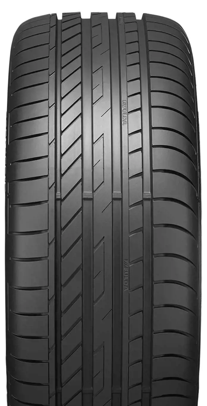 205/45 R16 83V SportControl FP