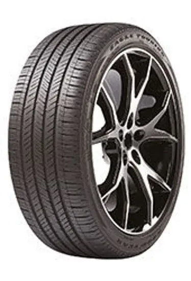 255/45 R20 105W Eagle Touring XL MGT