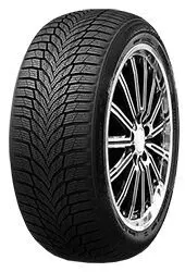 Nexen WINGUARD SPORT 2 M+S 3PMSF TL Reifen 205/65 R16 95H