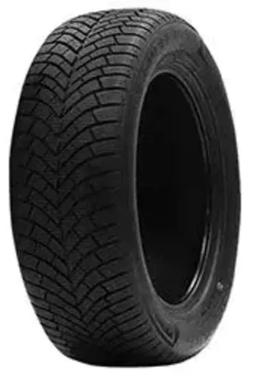 235/60 R18 107V DASP+ XL
