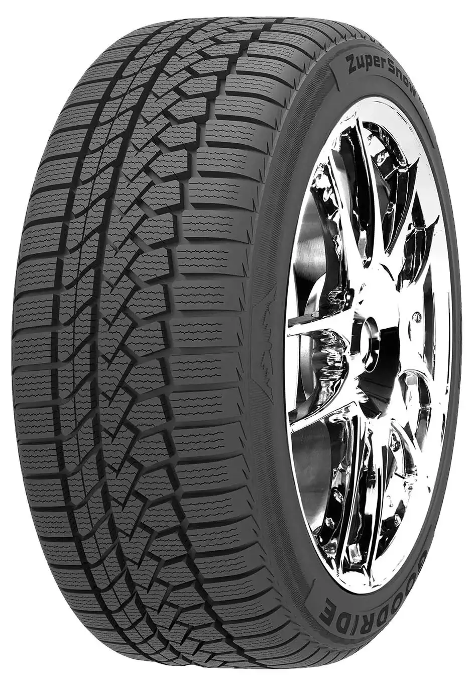 275/40 R19 105V Z507 XL