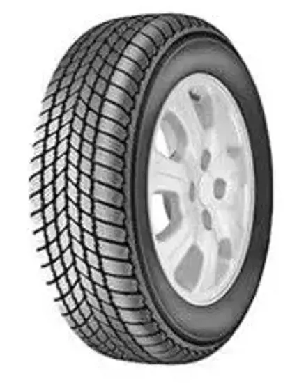 225/40 R18 92H WINTER + IS-W XL