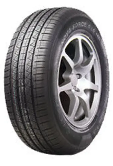 215/65 R16 102H Nova Force 4x4 HP XL