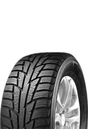 215/60 R17 96H WINTER SUV+