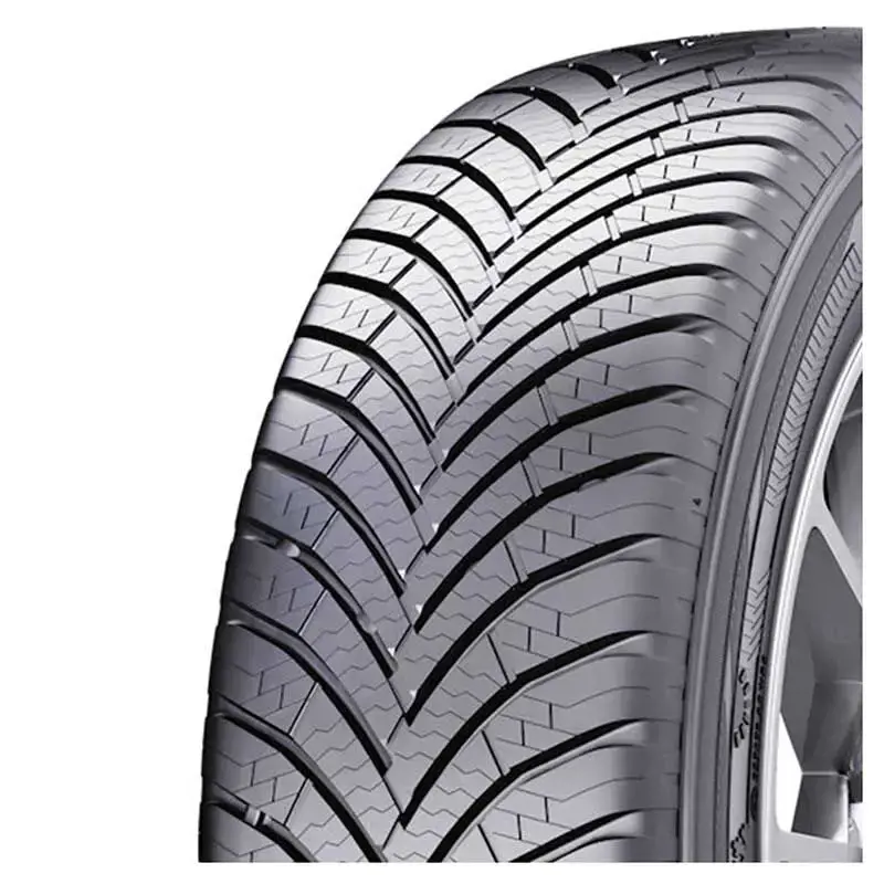 215/40 R18 89W I-Green Allseason XL