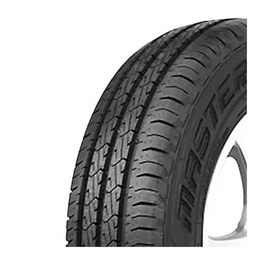 165/70 R14C 89R/87R MCT 3