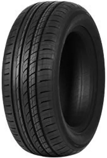215/65 R15 96H DC99