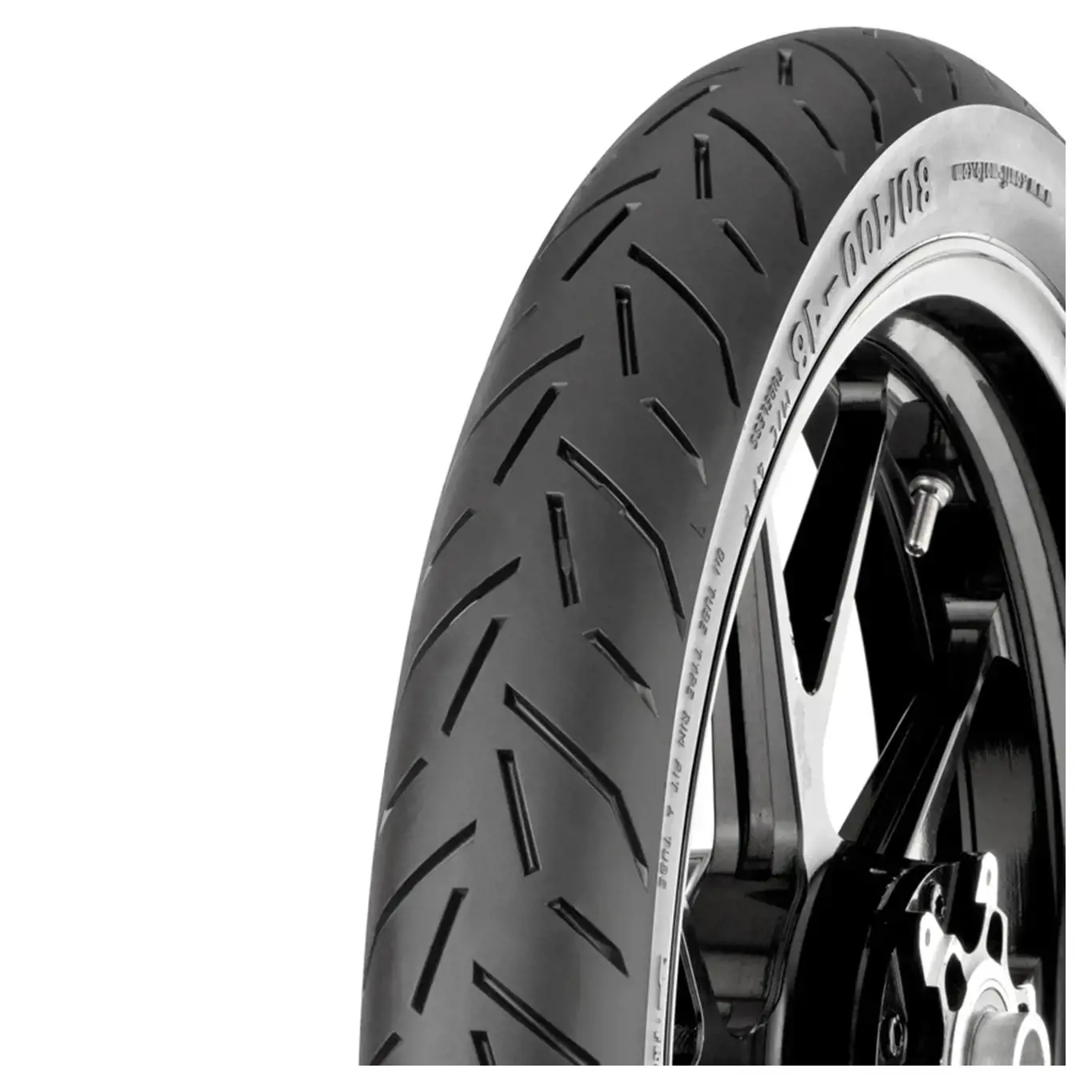 Pirelli SCORPION WINTER 2 Reifen 275/40 R22 108V XL