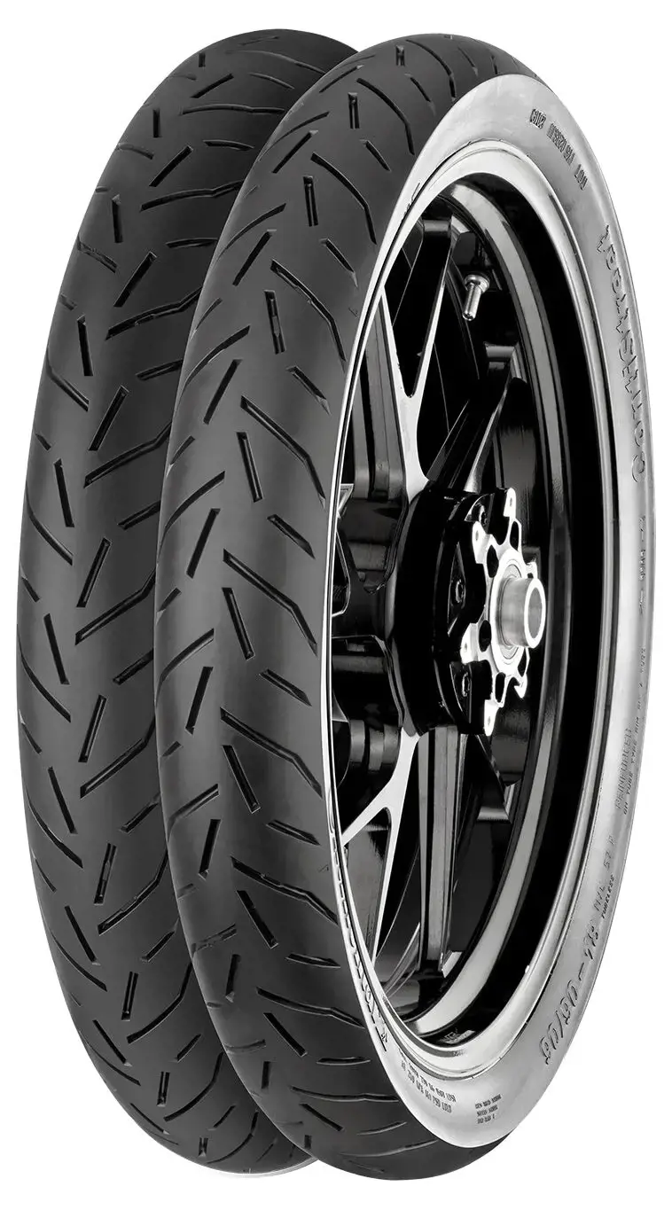 Pirelli SCORPION WINTER 2 Reifen 275/40 R22 108V XL