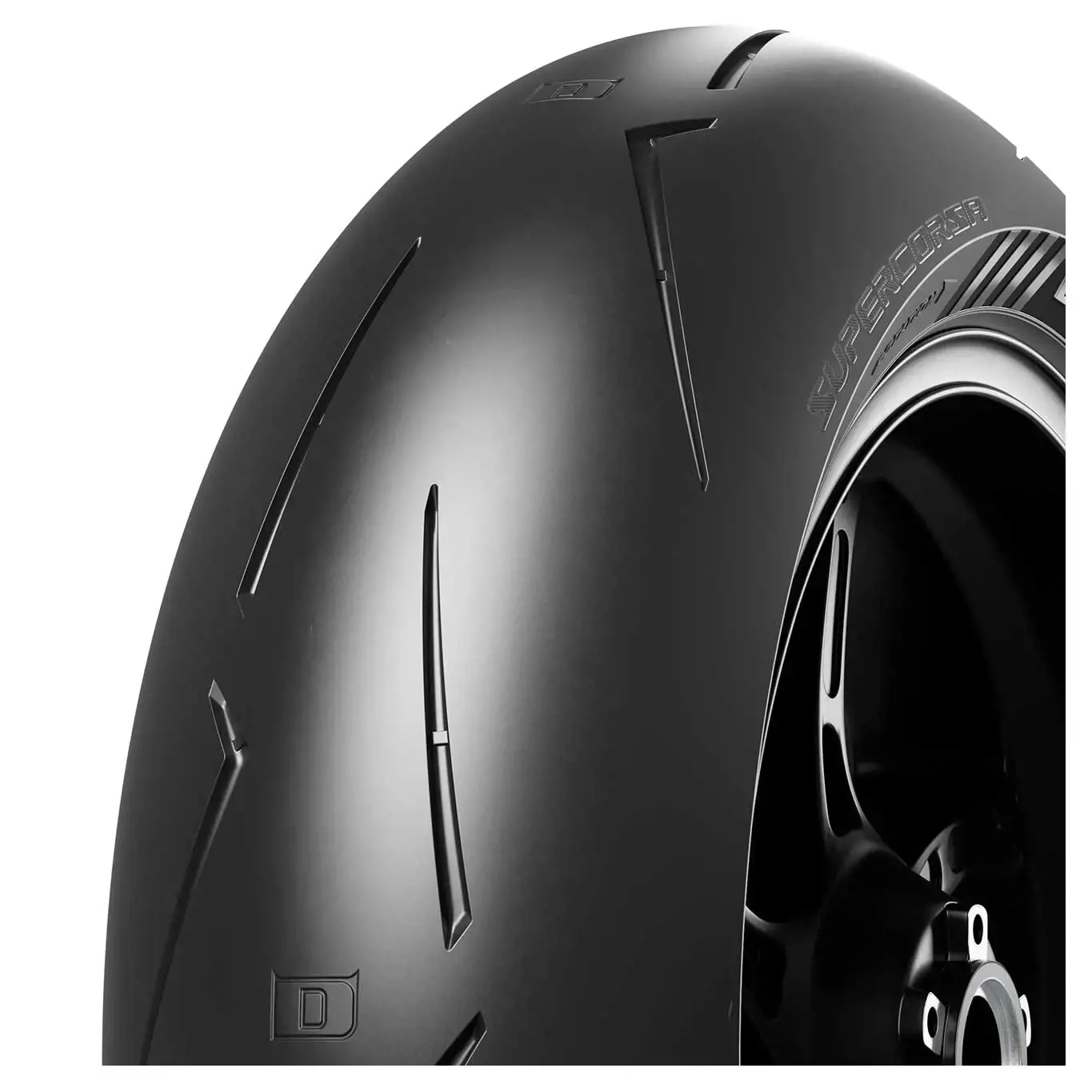 Toyo Proxes Sport 2 Reifen 235/45 R21 101Y XL