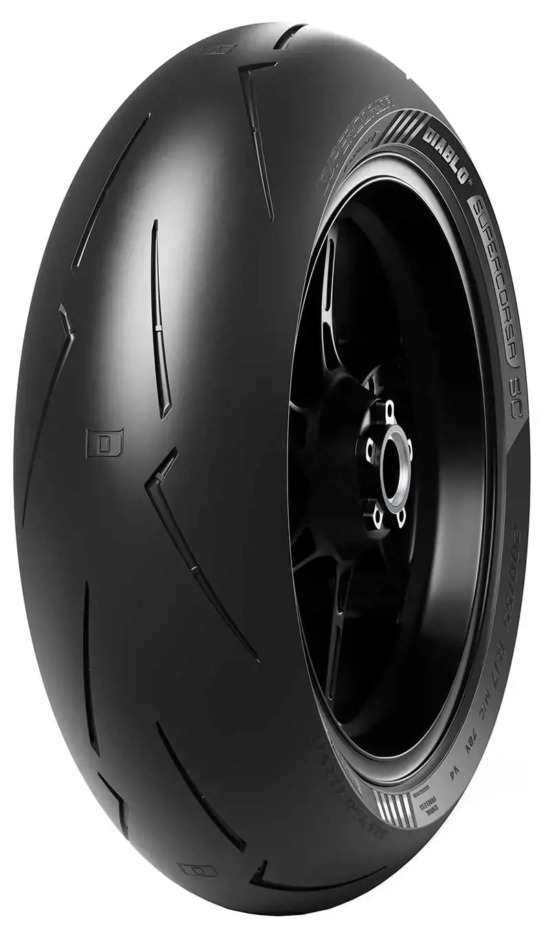 Toyo Proxes Sport 2 Reifen 235/45 R21 101Y XL