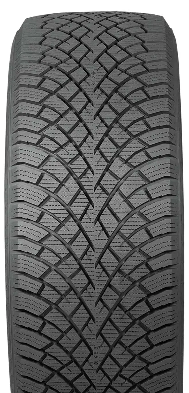 265/65 R18 114R HKPL R5 SUV