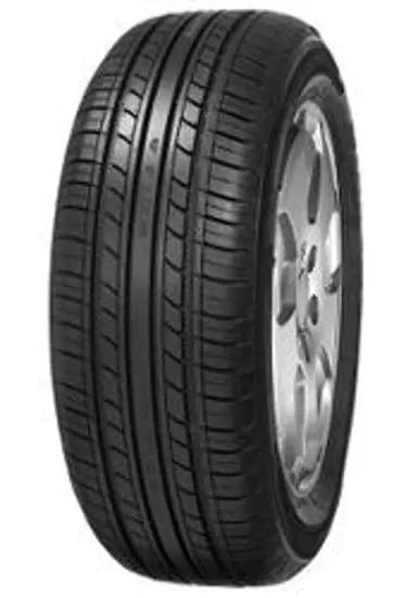 185/55 R16 83V EcoPower 2 (F109)