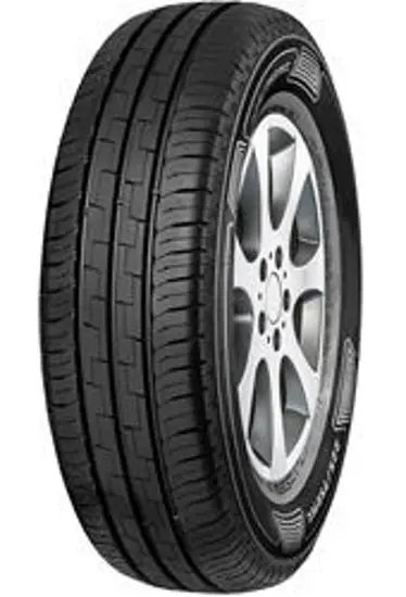 195/65 R16C 104T/102T Powervan 2
