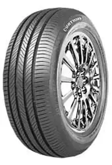 205/60 R16 96V EV-582 XL