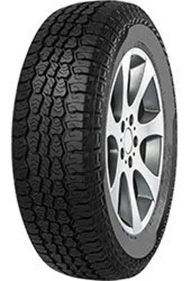 235/75 R15 109T SportPower A/T XL