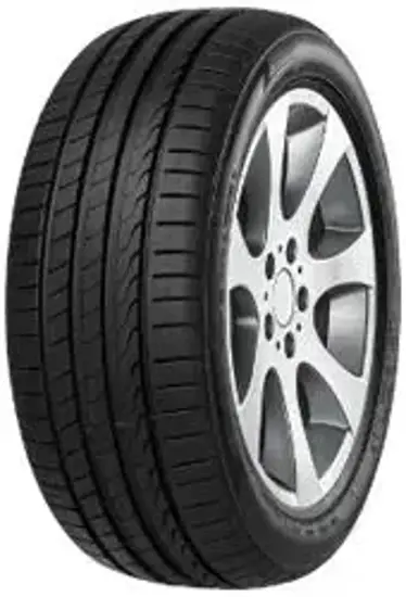 265/30 R20 94Y Sportpower 2 XL