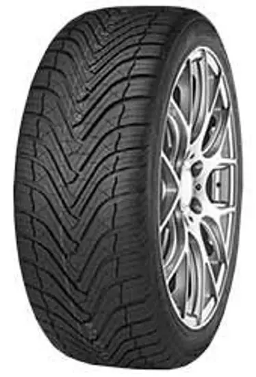 175/55 R20 85H SUREGRIP A/S