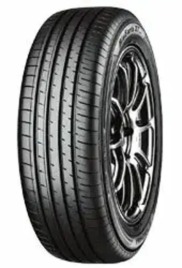 225/50 R18 95V BluEarth-XT AE61 ZPS