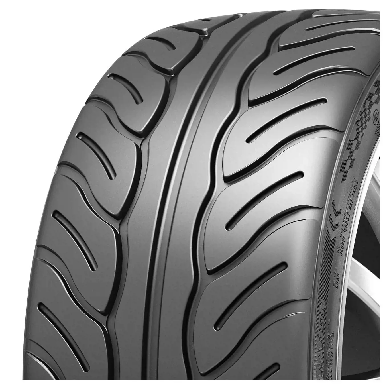 255/55 R18 109V ATREZZO R01 Sport (SU28) XL BSW