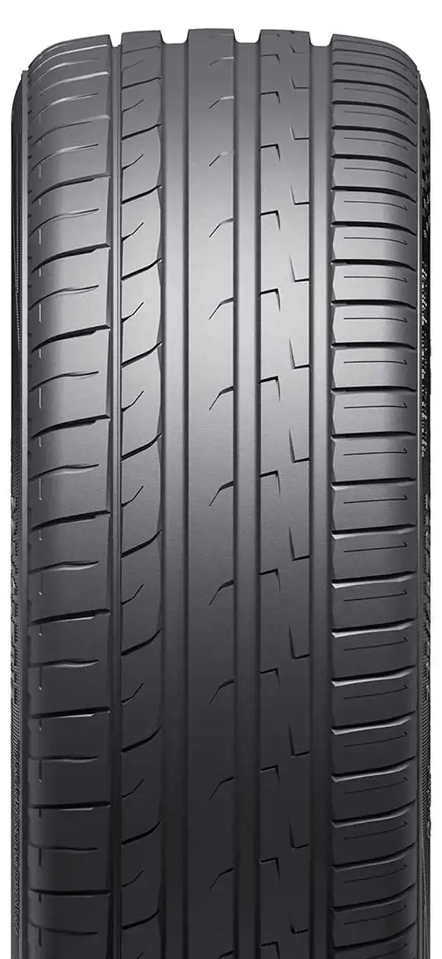 Sailun Atrezzo ZSR2 EV 235/45 R18 98W
