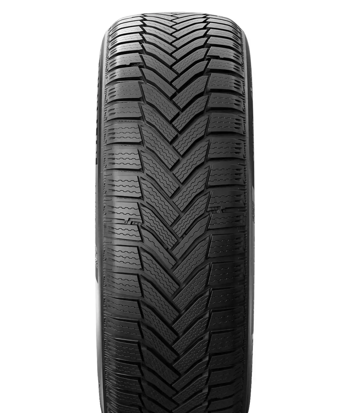 205/50 R19 94H Alpin 6 XL