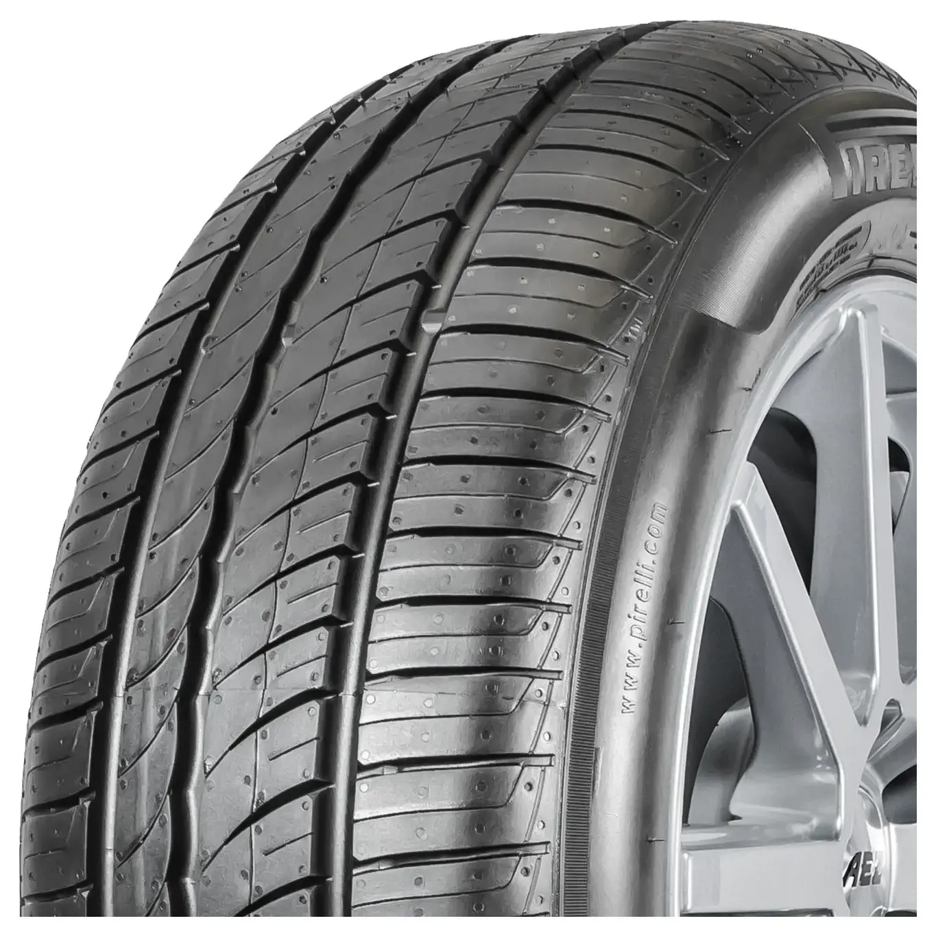 195/50 R15 82V Cinturato P1