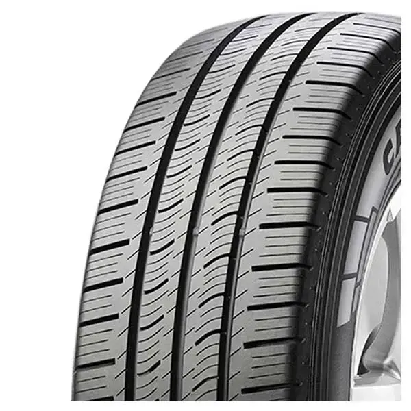 225/75 R16C 121R/120R Carrier All Season