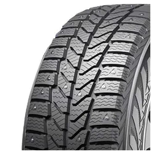195/70 R15C 104R/102R Commercio Ice LW31 8PR BSW