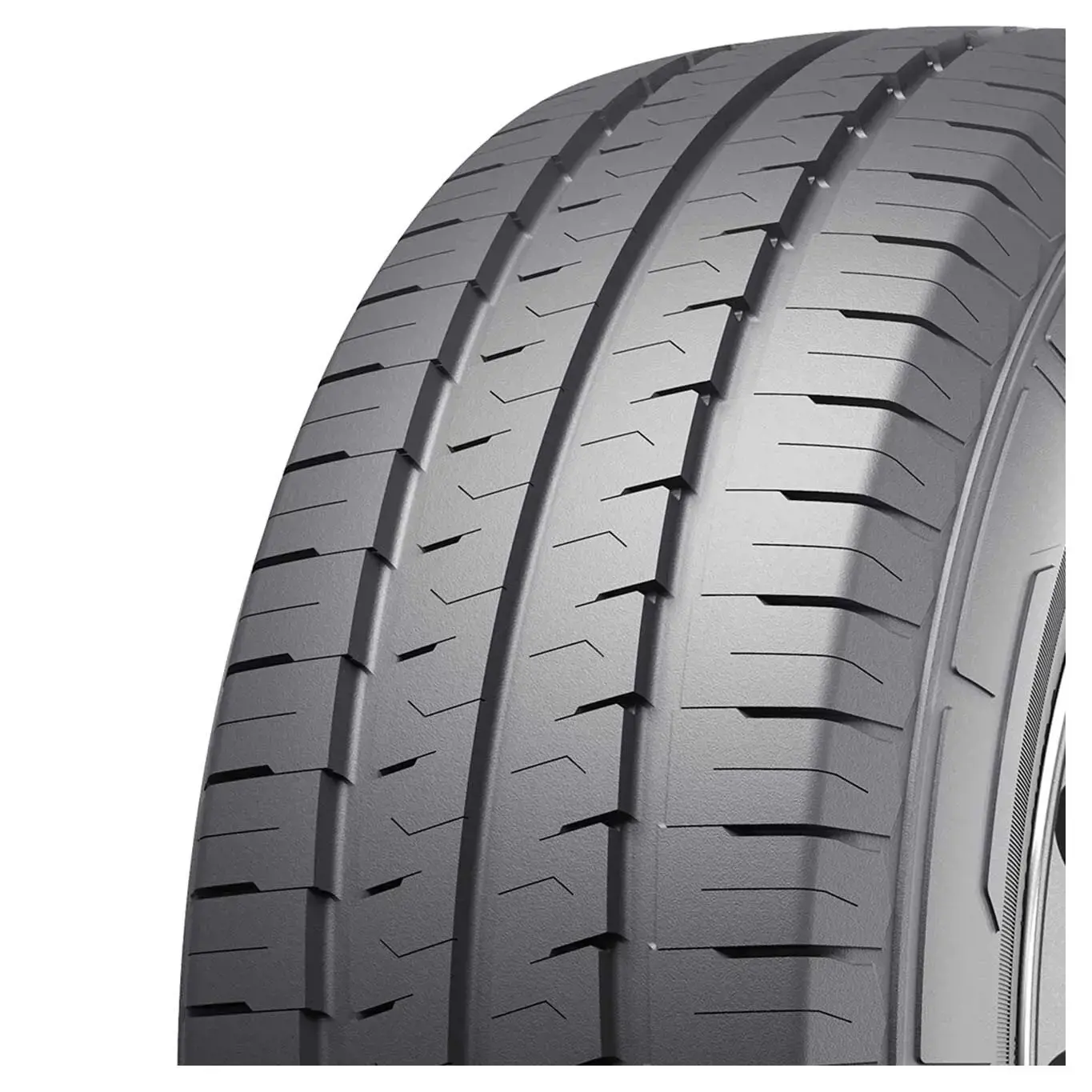 195/65 R16C 104T/102T Commercio Pro LC51 8PR BSW
