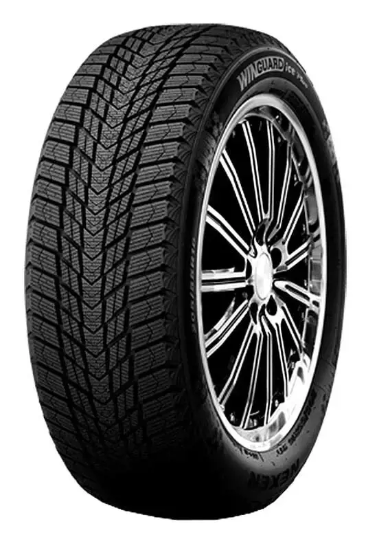 Nexen Winguard Ice Plus 205/55 R16 91T