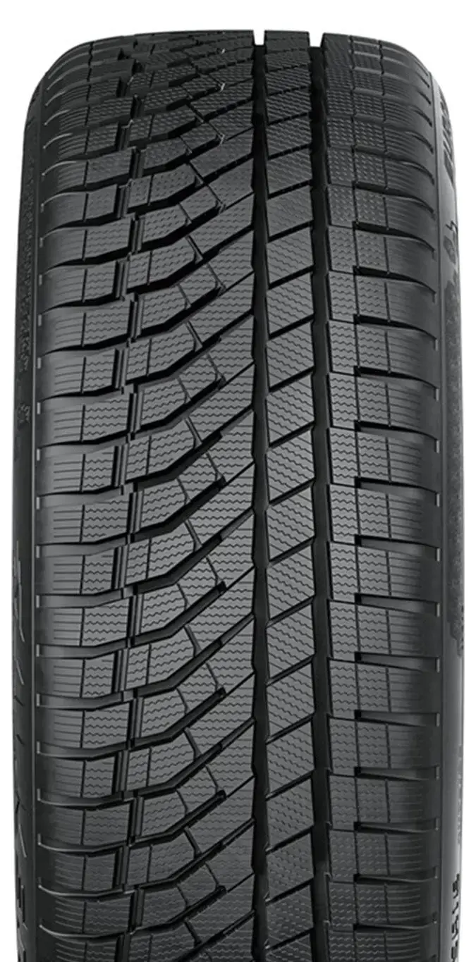 Eurowinter HS02 PRO