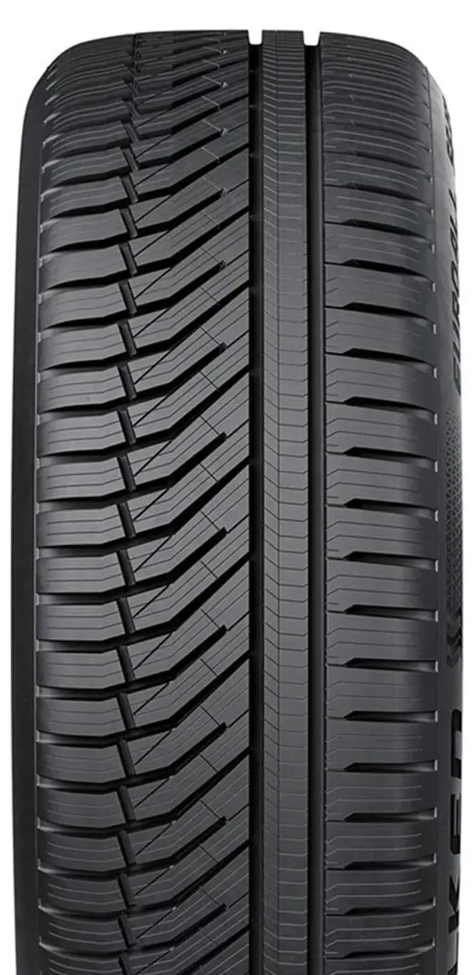 265/50 R20 111W Euroallseason AS-220 PRO XL MFS