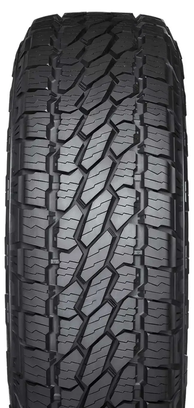 Dueler All Terrain A/T002