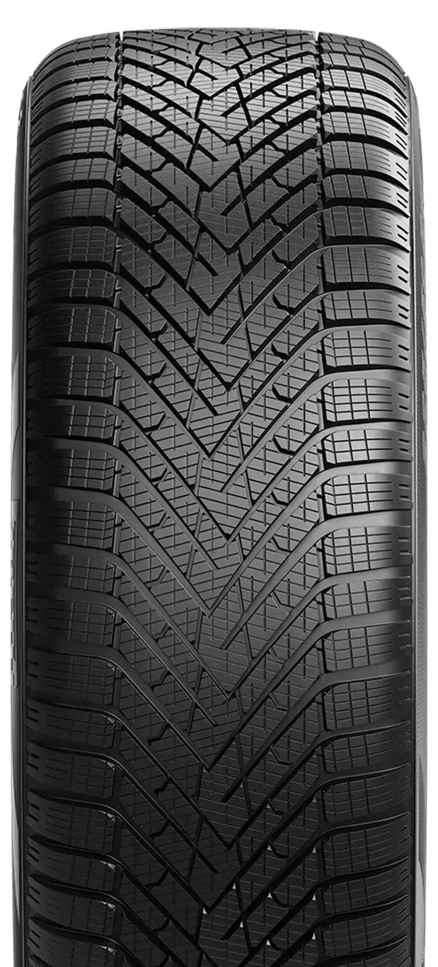 Pirelli Cinturato Winter 2 225/45 R17 94V