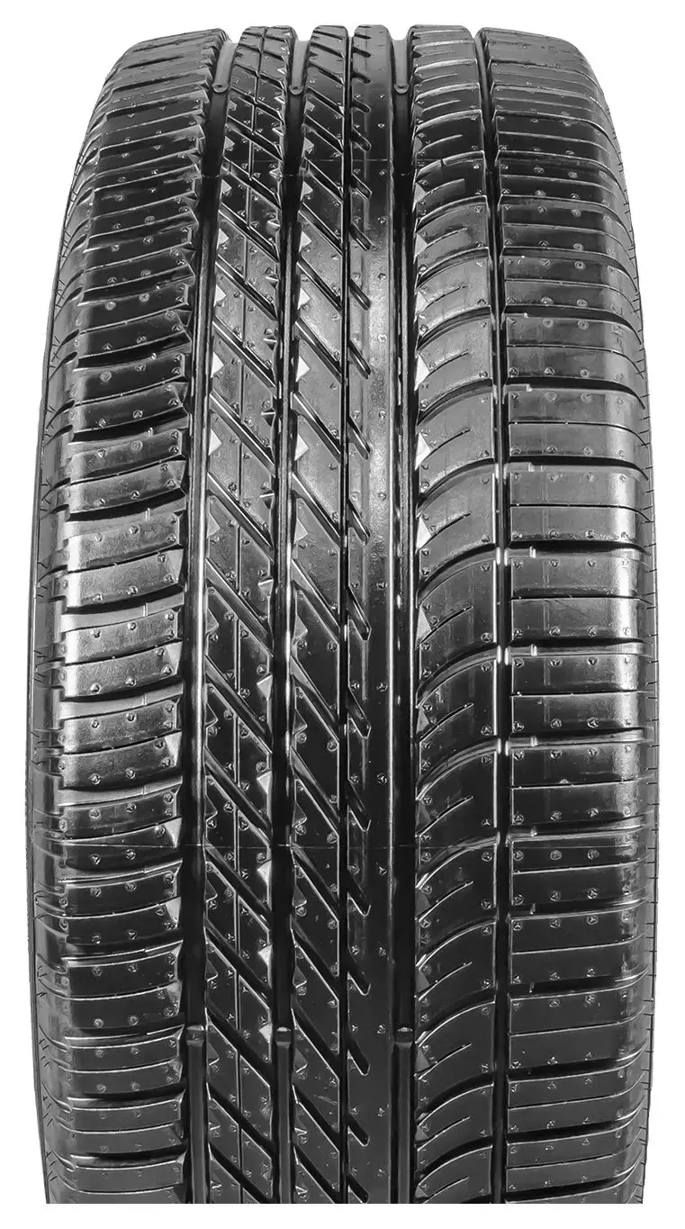255/50 R20 109W Eagle F1 Asymm. SUV AT XL J LR FP ST
