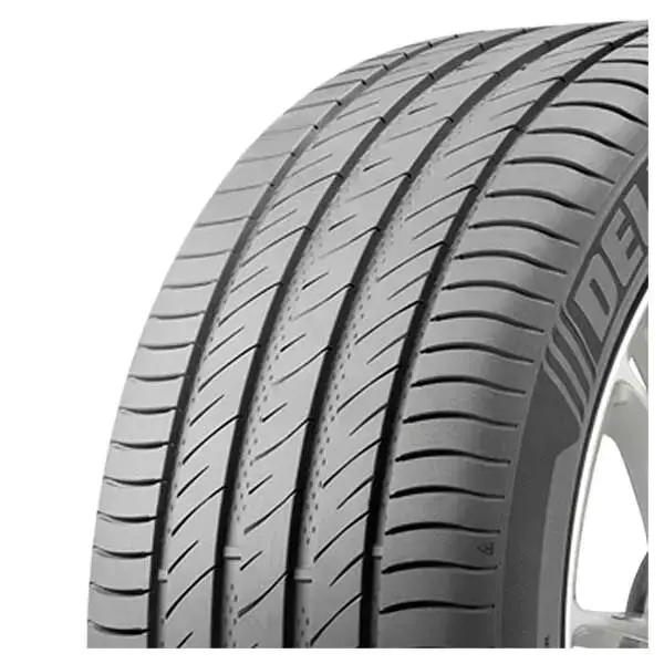 235/55 R18 104V DS2 XL