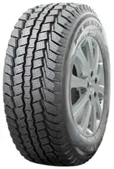 LT275/65 R18 113R/120R ICE Blazer WST2 M+S bespik.