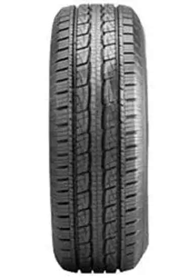 285/45 R22 114H Grabber HTS 60 XL FR EVC
