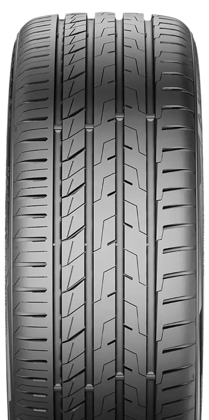 215/50 R18 96W Hectorra 5 XL FR EVC