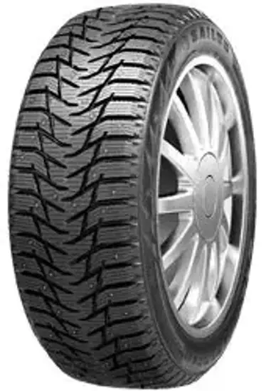 255/70 R16 111T ICE Blazer WST3 BSW