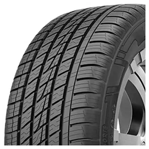 255/65 R17 110H Explero A/S PT411